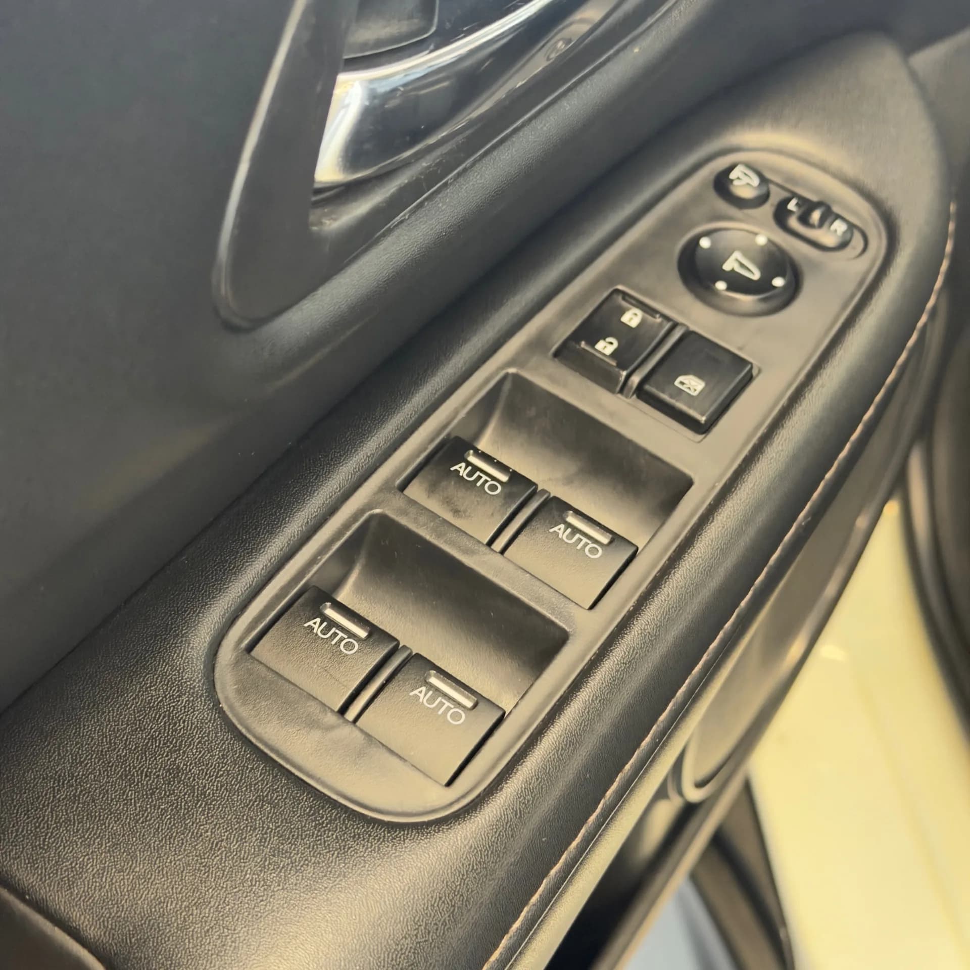 Honda HRV — foto 5