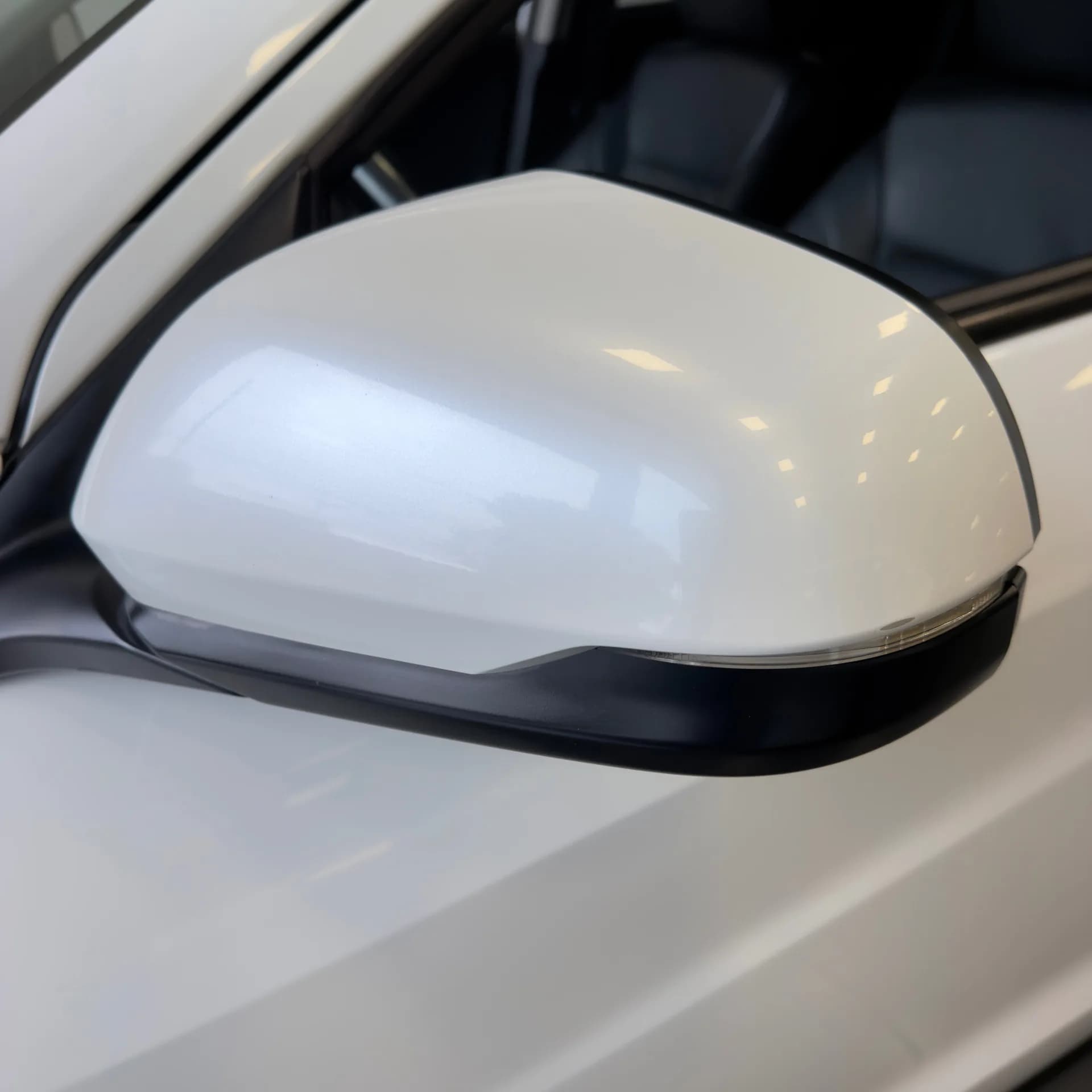 Honda HRV — foto 11